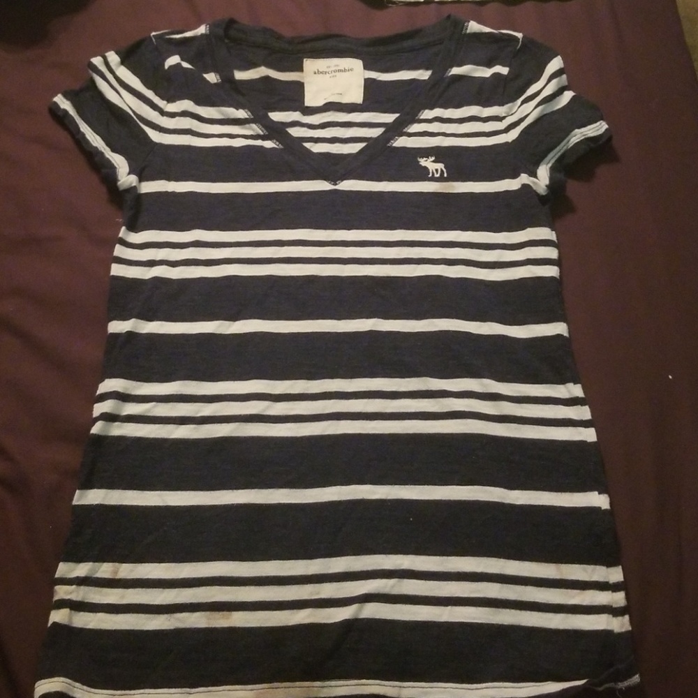 Girls shirt